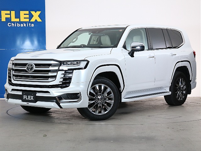 ジャパンギャルズ JH-5887  箱付き ZX買取金額一覧表｜ランクル・プラド・レクサスLXの高価買取を実現