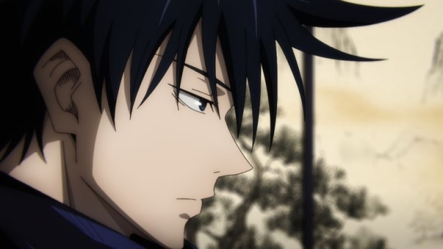 アニメ『呪術廻戦』内田雄馬×日野 聡 声優インタビュー | アニメイト