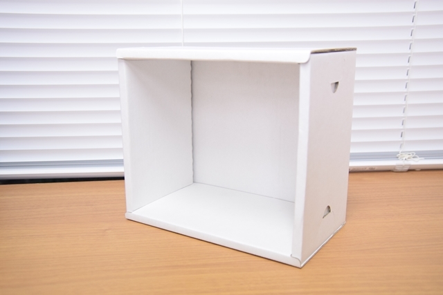 アニメイト通販ブックカバー＆コミック収納BOXプレゼントキャンペーン