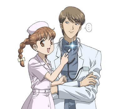 アニメ『イタズラなKiss』DVD-BOXが発売 | アニメイトタイムズ