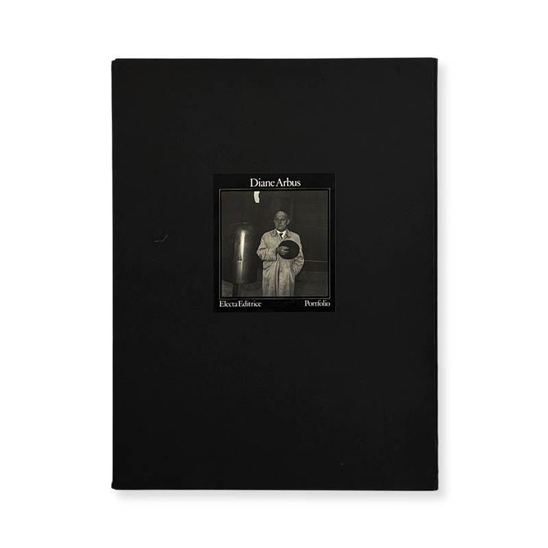 SELF SERVICE No.8 Summer 1998セルフサービス 8号 1998年 夏 - 古本