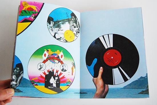 横尾忠則全集 全一巻 The Complete TADANORI YOKOO - 古本買取 2手舎