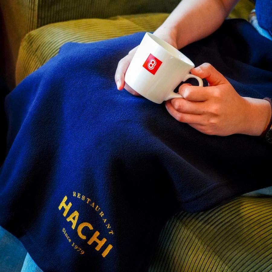 REI COOP ブランケット パーテックス フリースベーシックブランケット