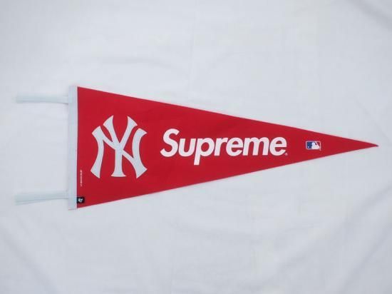 118898161.jpg?cmsp_timestamp=