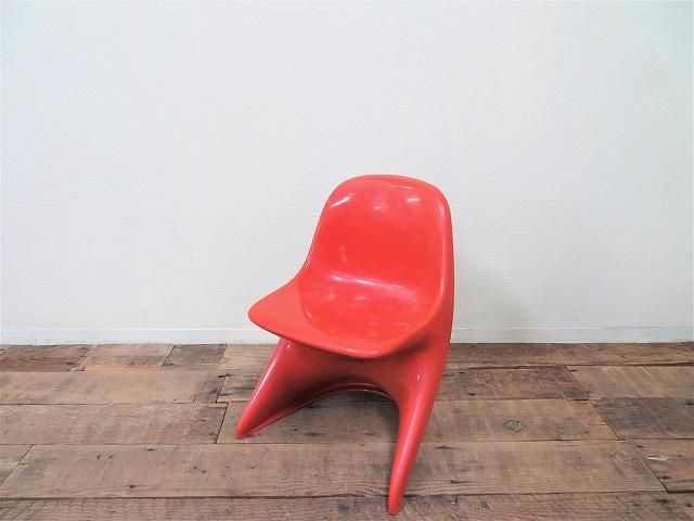 1970's Alexander Begge ヴィンテージ Casalino 0 キッズチェア