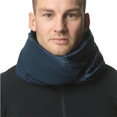 フーディニ ルーパー | HOUDINI LOOPER - クライミング・アウトドア