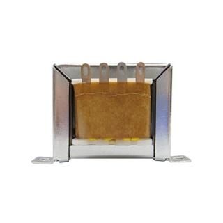 東栄変成器・真空管用出力トランス