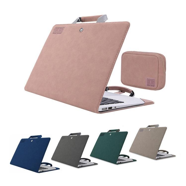 Apple MacBook Pro 13.3インチ ケース MacBook Air 13.3 / 13.6インチ