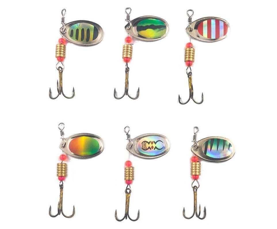 1-a.jpg?cmsp_timestamp=