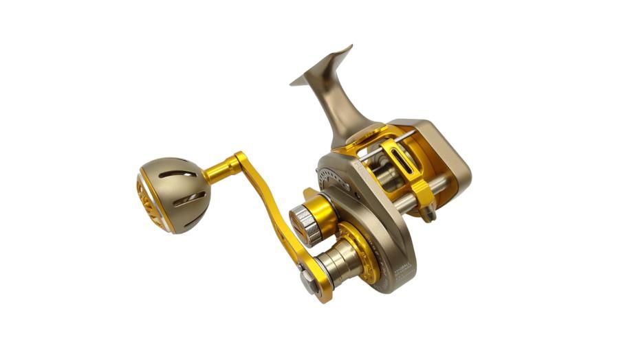 ul000010a01n0-colorme.jpg?