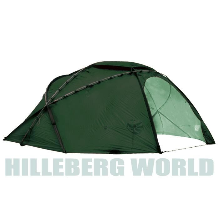 atlas2_g_i.jpg?cmsp_timestamp=