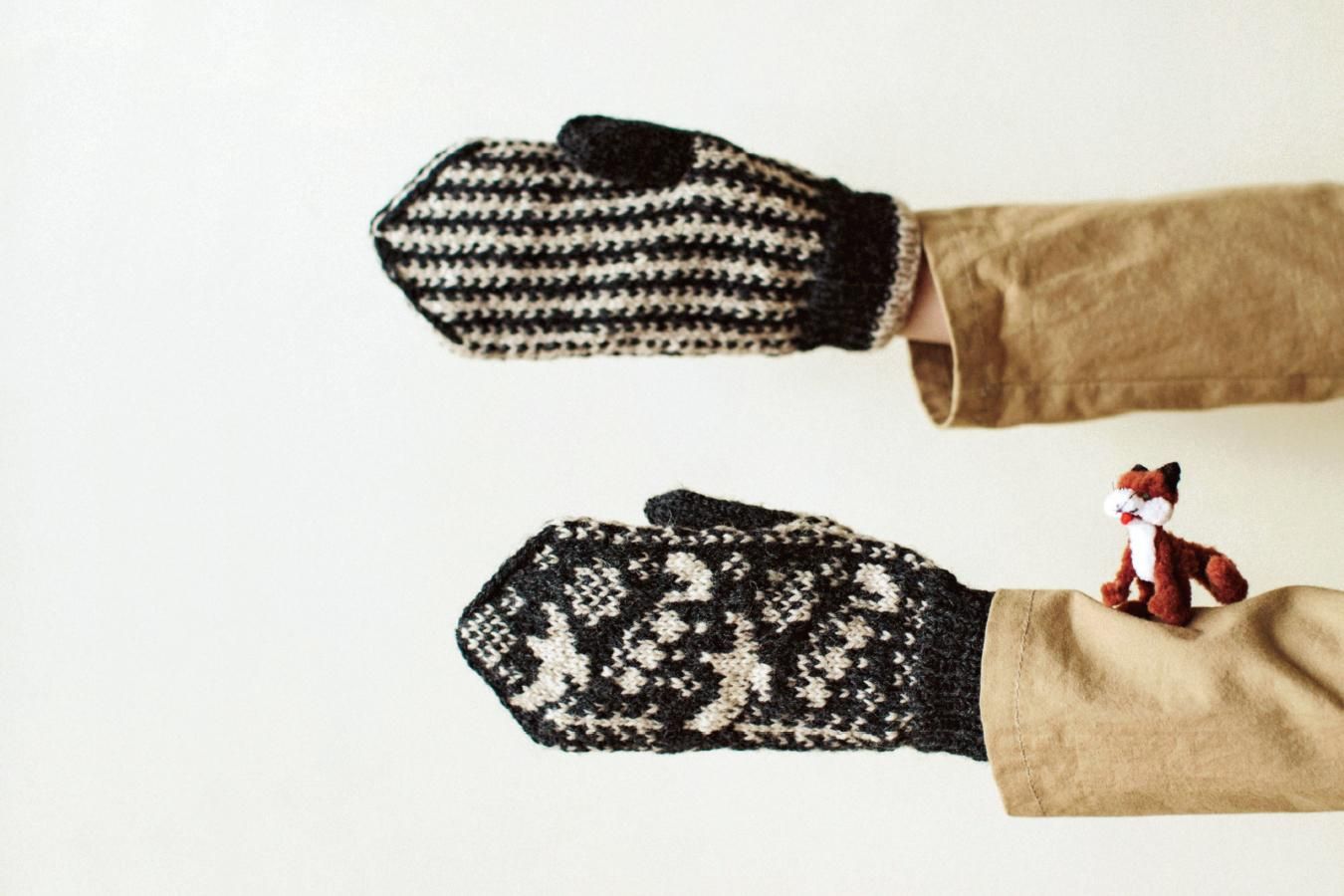 DARUMA PATTERN BOOK 2, 8, 10 セット DARUMA PATTERN BOOK 2