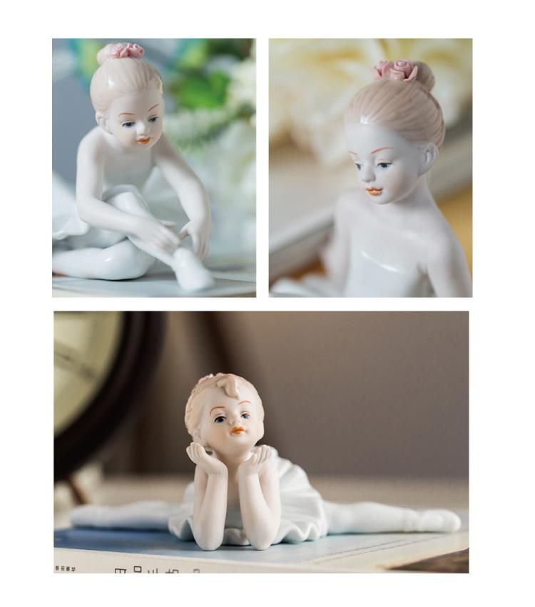 置物,ウォーミングアップ,バレリーナグッズ,ポアント,ランニング