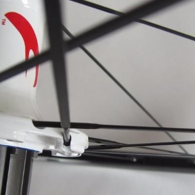 レーシング3(2017) | フルクラム（FULCRUM）ホイールの通販店舗