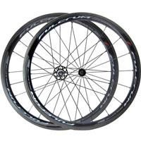 レーシング クアトロカーボン AC3 2019 | フルクラム（FULCRUM