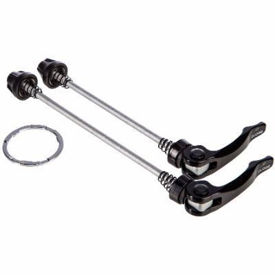 レーシング7 LG | フルクラム（FULCRUM）ホイールの通販店舗