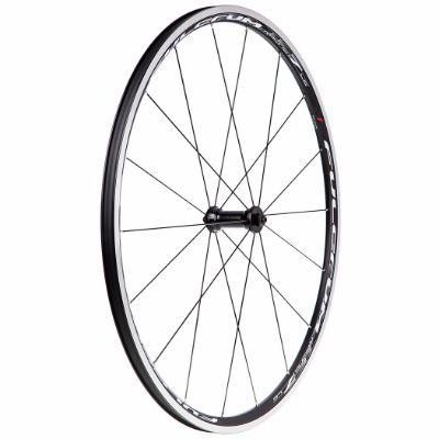 レーシング7 LG | フルクラム（FULCRUM）ホイールの通販店舗