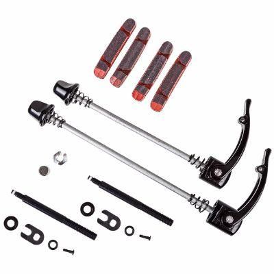 レーシングスピード XLR80| フルクラム（FULCRUM）ホイールの通販店舗