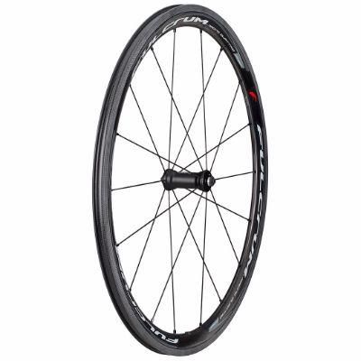 レーシング クアトロカーボン AC3 2019 | フルクラム（FULCRUM