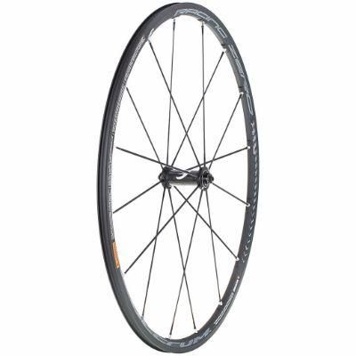 レーシングゼロ ナイトC15 | フルクラム（FULCRUM）ホイールの通販店舗