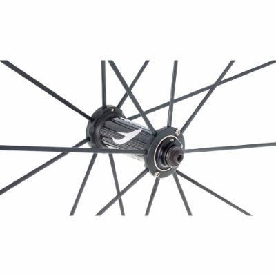 レーシングゼロ ナイトC15 | フルクラム（FULCRUM）ホイールの通販店舗