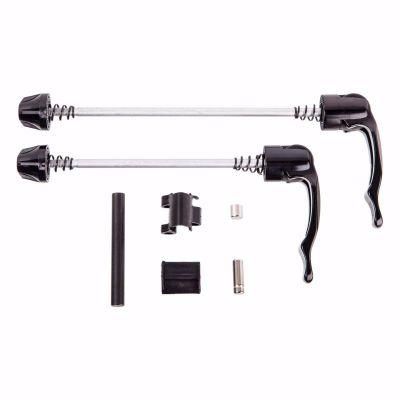 レーシングゼロC15 | FULCRUMホイールの通販店舗【フルクラムフィールド】