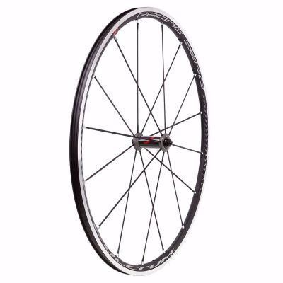 レーシングゼロC15 | FULCRUMホイールの通販店舗【フルクラムフィールド】