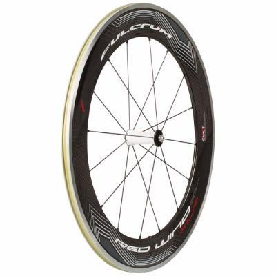 レッドウィンド XLR80| フルクラム（FULCRUM）ホイールの通販店舗