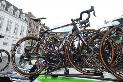 スピード40T カルト| フルクラム（FULCRUM）ホイールの通販店舗