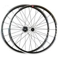 スピード25 SPEED 25 2WAY-FIT ディスクブレーキ ホイールセット