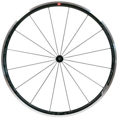 レーシング3 C17 | フルクラム（FULCRUM）ホイールの通販店舗