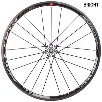 レーシングゼロ カーボン | フルクラム（FULCRUM）ホイールの通販店舗