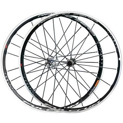 レーシングゼロ | FULCRUMホイールの通販店舗【フルクラムフィールド】