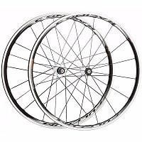 レーシングクアトロ LG| フルクラム（FULCRUM）ホイールの通販店舗