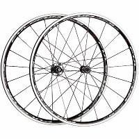 レーシング7 LG | フルクラム（FULCRUM）ホイールの通販店舗