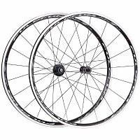 レーシングゼロ カーボン | フルクラム（FULCRUM）ホイールの通販店舗