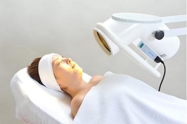 バイオプトロン2（可視光線） | 業務用エステ用品・美容機器・商材の