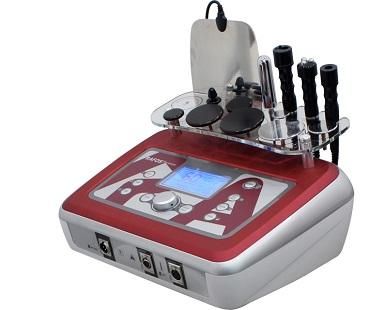 ラフォス プレミアム（ラジオ波） | 業務用エステ用品・美容機器・商材