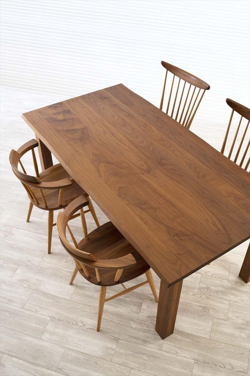 103191.jpg?cmsp_timestamp=