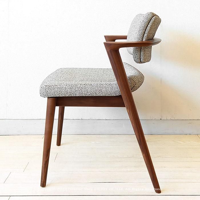 本日、売り切り特価！メキシコ製 エキパルチェア 【公式通販】