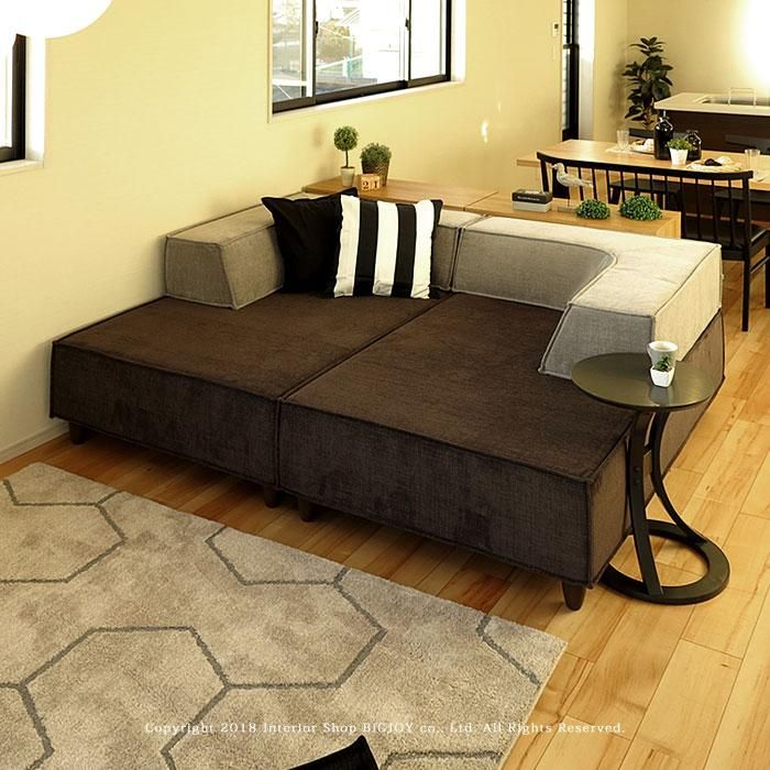 L型クッションのみ（大or小）】L型背クッション L字背クッション 背