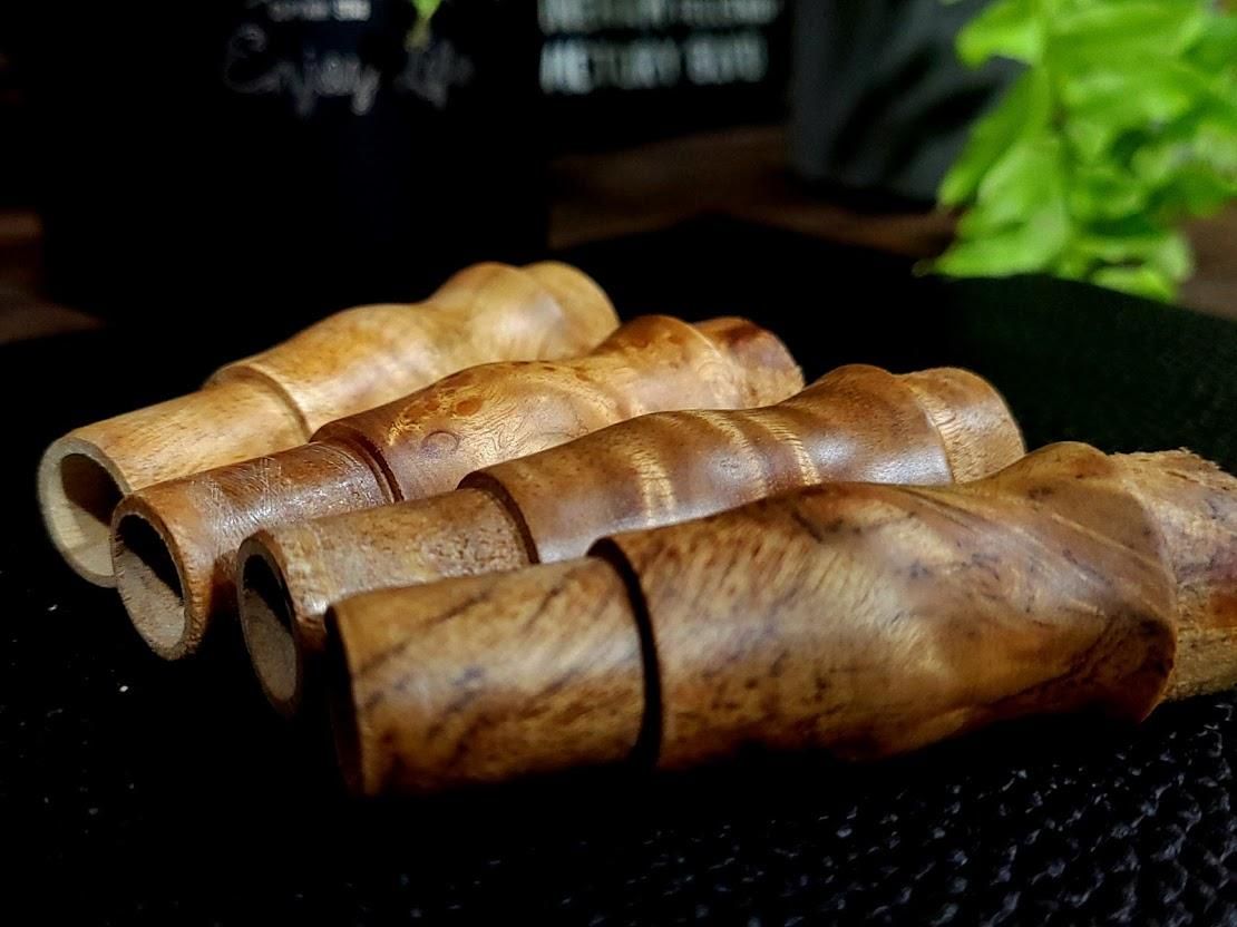 バールウッドベイトグリップキット BRB-KIT-235