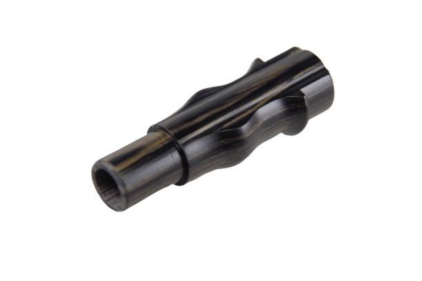 ブラックウッドベイトグリップキット BKB-KIT-235