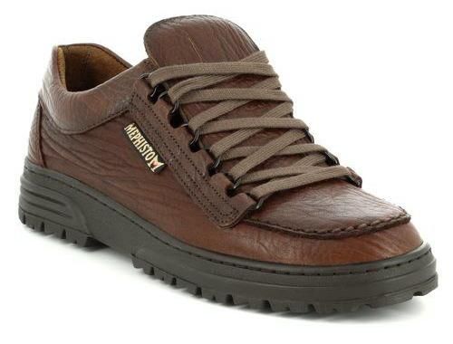 SONKA ブラック レディース ロングブーツ｜メフィスト(mephisto) 靴の