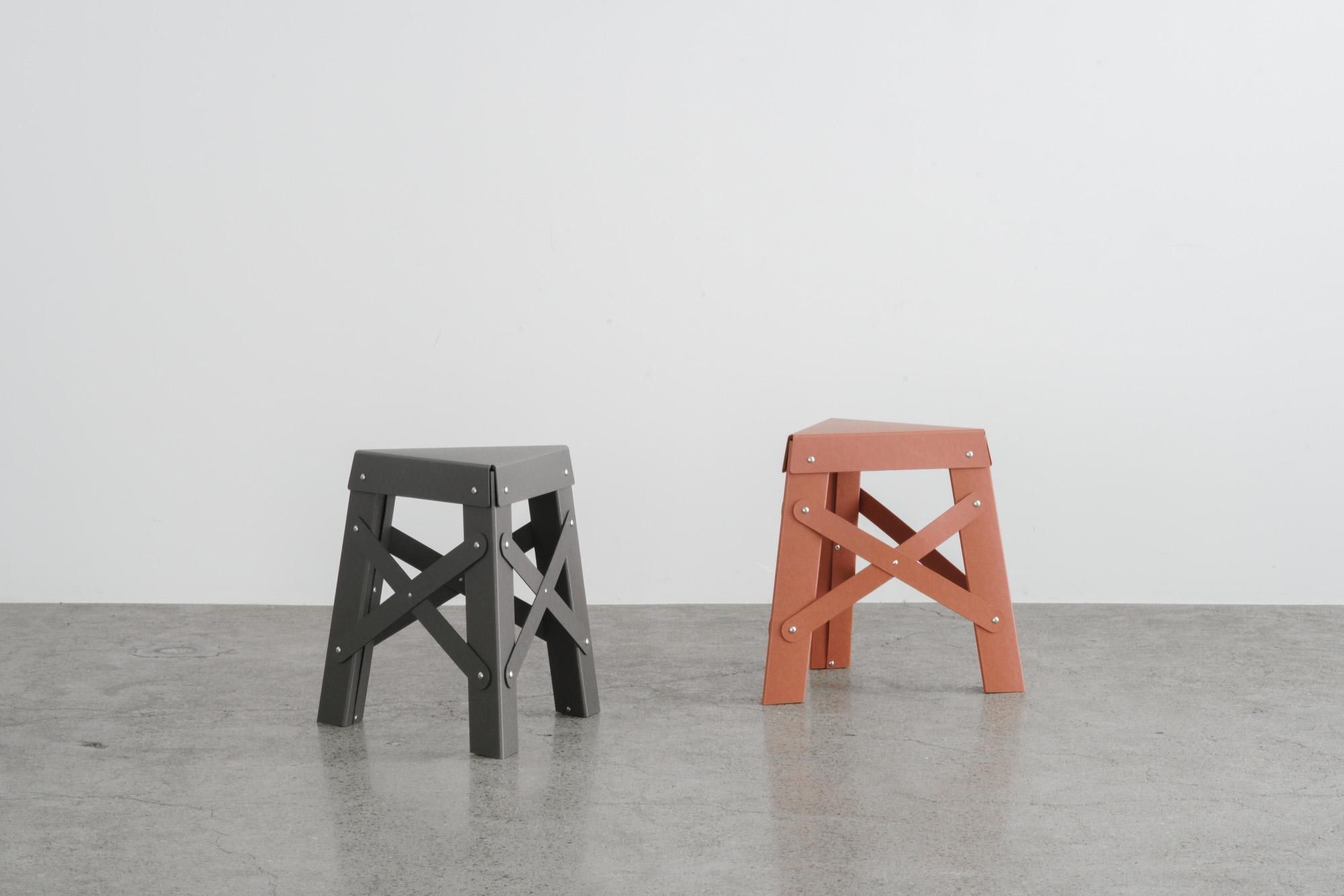 EIFFEL - licht-gallery