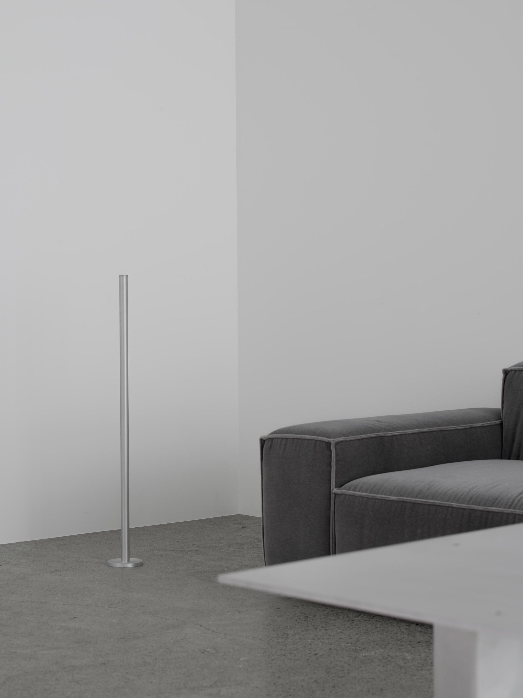 PZ03 CANDLE STAND - licht-gallery