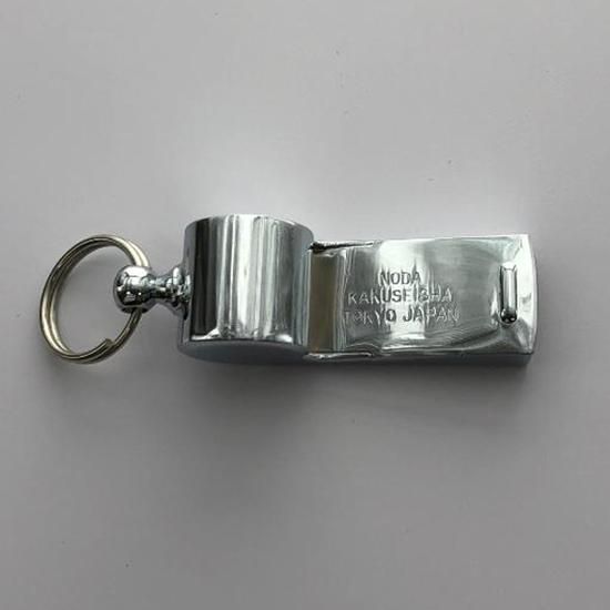 野田鶴声社】ホイッスル ワールドカップ98フランス大会 - 野田鶴声社