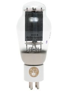 JJ ECC82 - テクソル オンラインショップ | 高品質真空管 （オーディオ