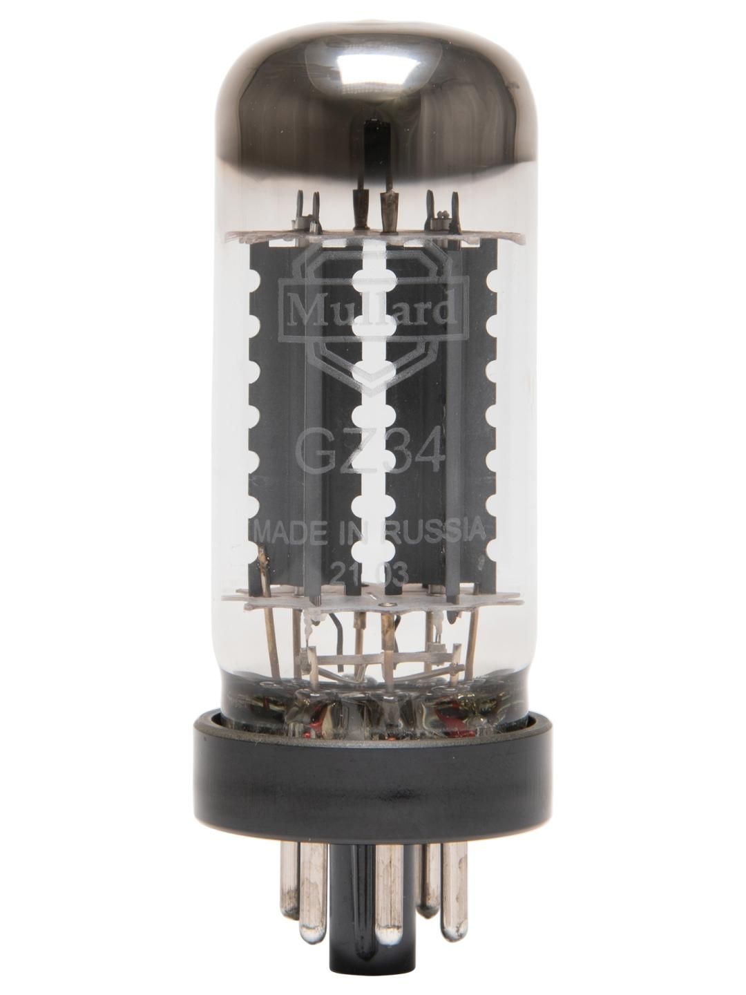 真空管 3個セット 未使用 真空管 3個セット 未使用 2026年最新】Yahoo