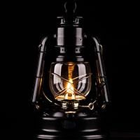 DIETZ JAPAN ／ デイツハリケーンランタン 日本正規代理店